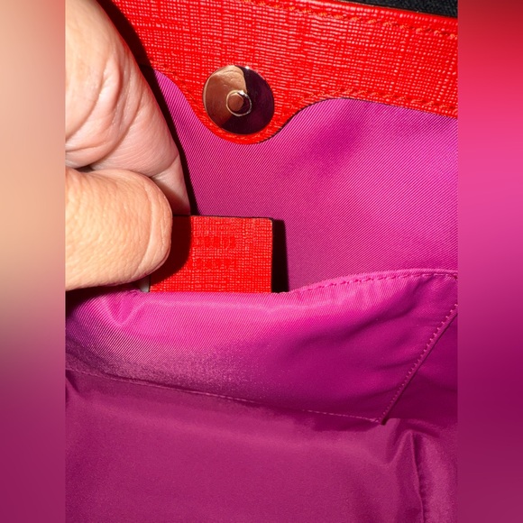 GUCCI stars kids tote bag - Picture 7 of 9